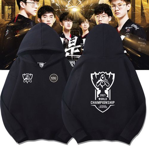 WBG输了哥哥笑了！TES以LPL二号种子身份直接晋级世界赛