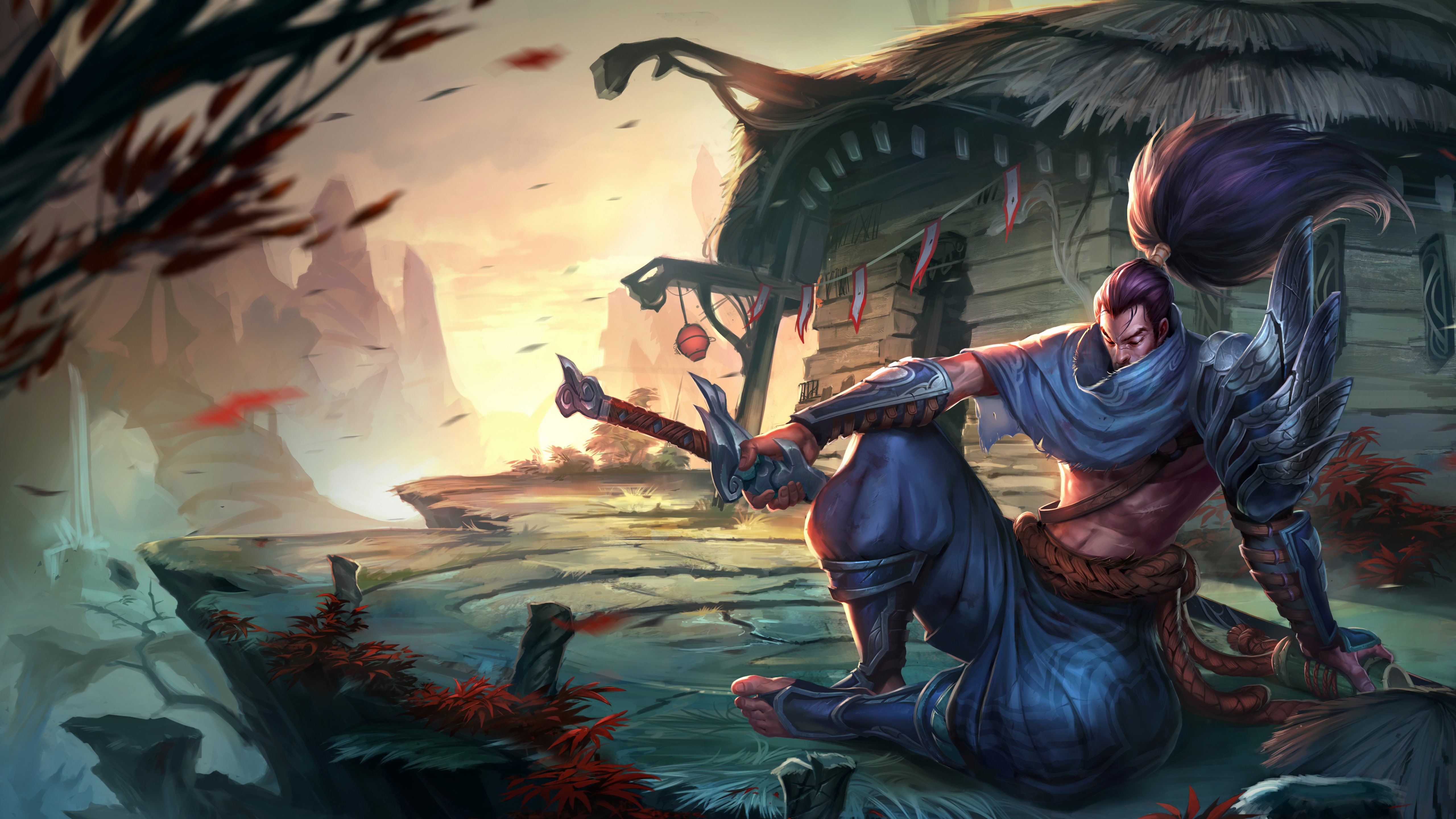 【战报】2025LPL春季赛第20比赛日综述，BLG、SN横扫取胜