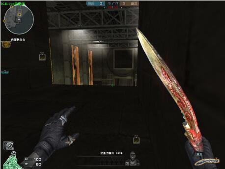 icon ： Awei，你每天都在说我，没人怪你，只是多听听你的队友。