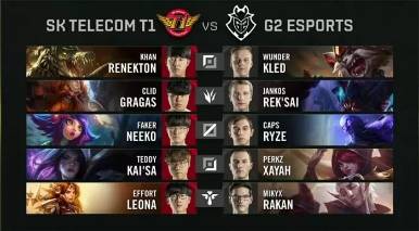 Team Occupy 不会参加即将到来的竞争赛季，因为缺乏奖金