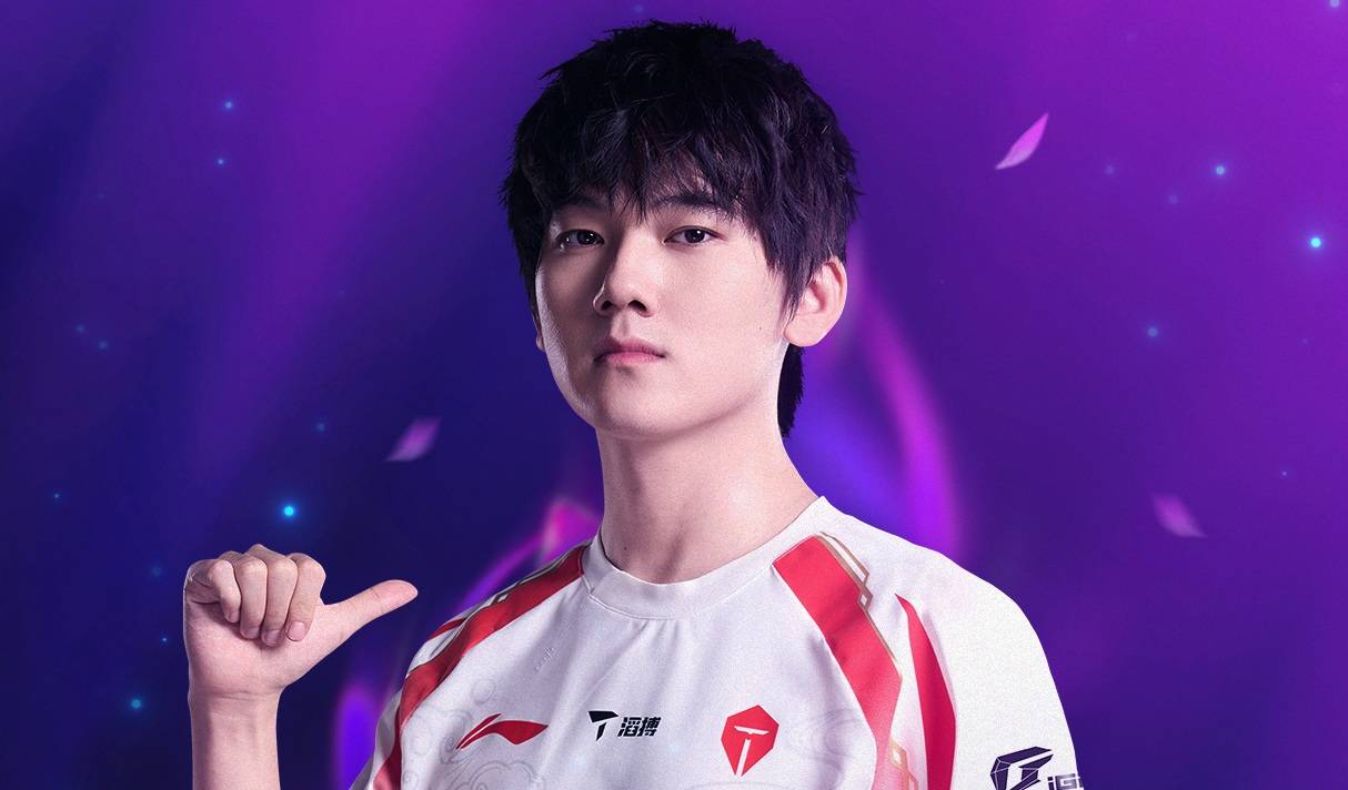T1 从 KeSPA Cup 2025 中淘汰了 Nongshim RedForce