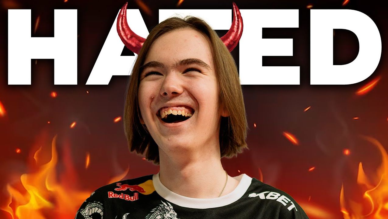 EWC官方：T1以2-1的比分战胜BLG，赢下了揭幕战