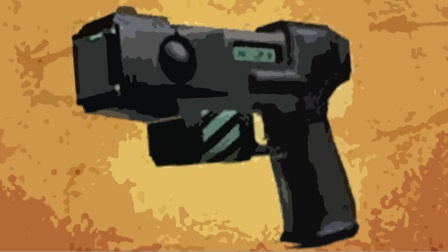 Dplus KIA 输给了 Hanwha Life Esports 在五场比赛中，并在 LCK Cup 中遭遇了他们的首次失利