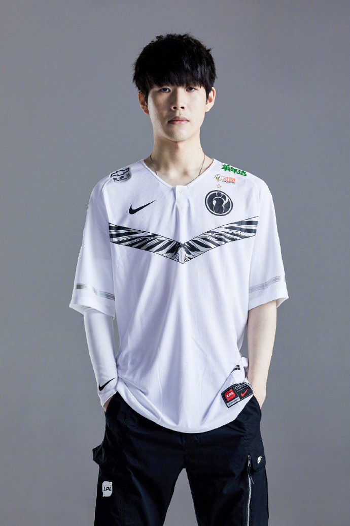 IEM科隆2025小组赛最受欢迎的五场比赛