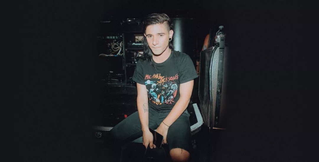 LPL春季赛今日赛程及首发名单：Cryin对战UCAL Xiaohu对战Jay