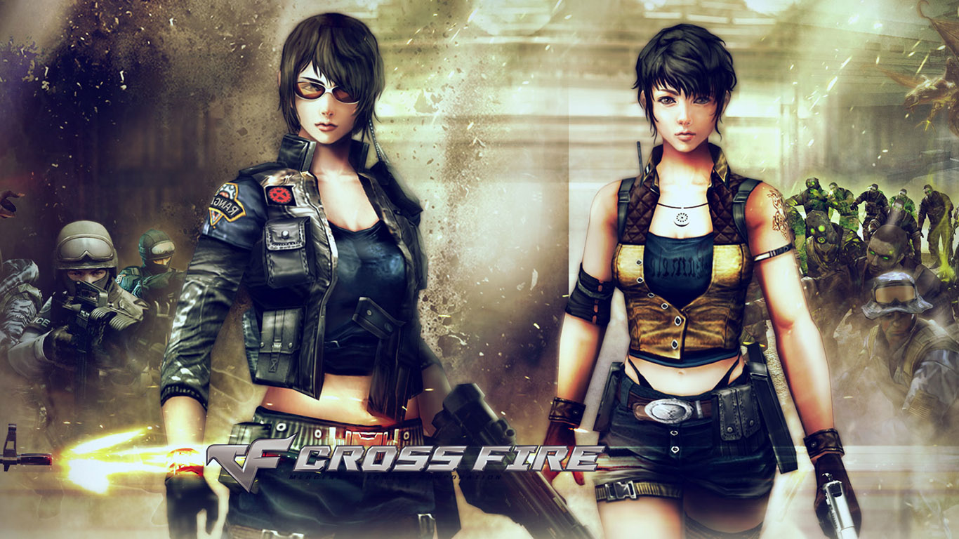 【lpl战报】V5 2-1 BLG：Uzi登场未能救主 V5让一追二拿下比赛