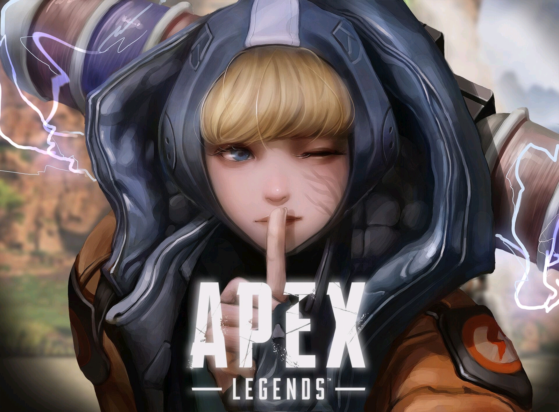 NAVI将在StarLadder StarSeries Fall 2025的上半区半决赛中面对 Passion UA