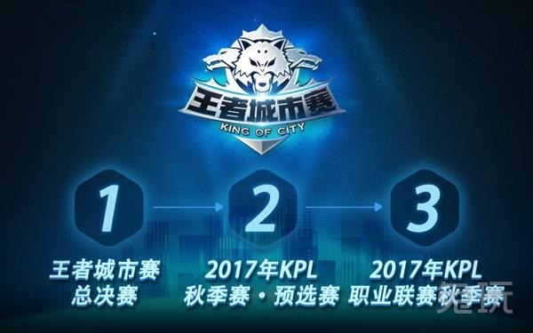 【前瞻】2025LPL春季赛LNG vs RA，电竞春晚的第一道前菜