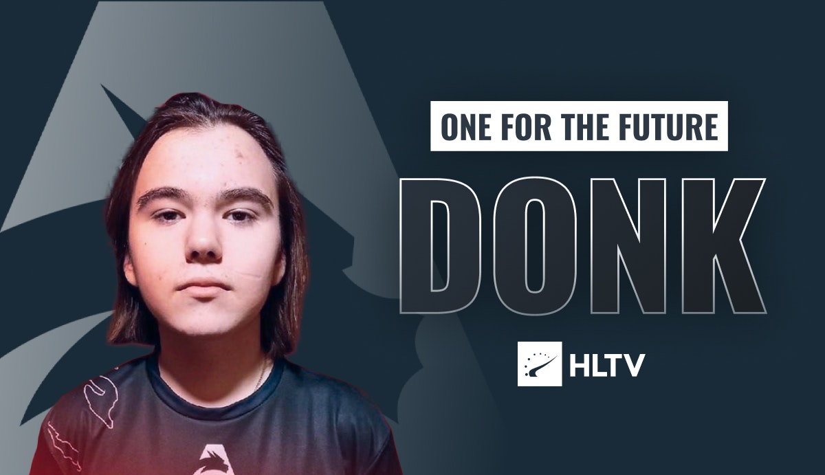 赛前数据：TES大场小场胜率均排名第一 Ale单杀22次暂列第一