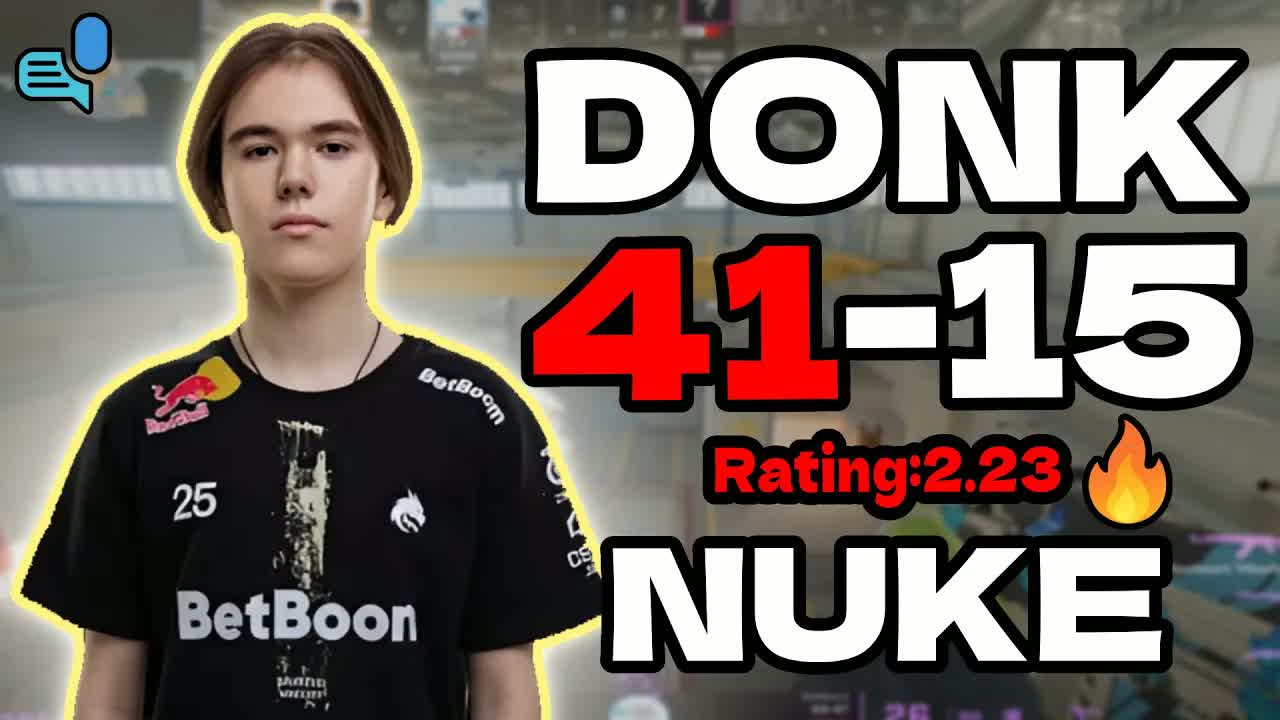 LNG俱乐部官方：辅助选手 Hang 今天离队，结束了他的两年俱乐部生涯