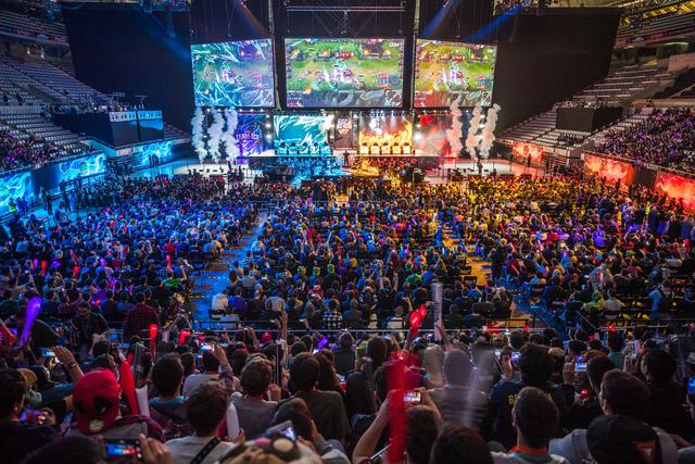 FaZe将对阵Liquid， FURIA Esports vs Astralis 争夺IEM科隆2025阶段2的名额