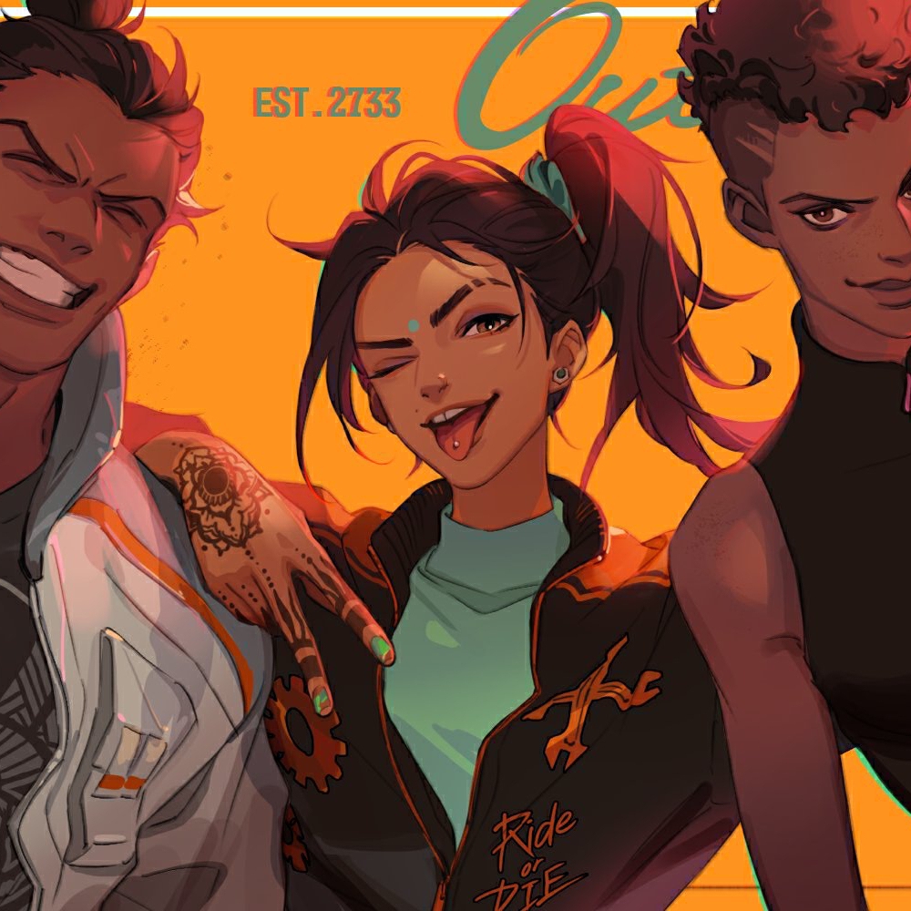 实力超群，LNG已取得三连胜