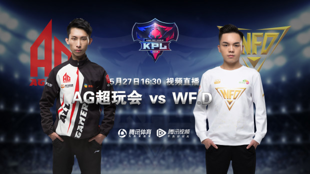 媒体：G2 禁止 m0NESY 在 PGL 布加勒斯特 2025 上与媒体发言