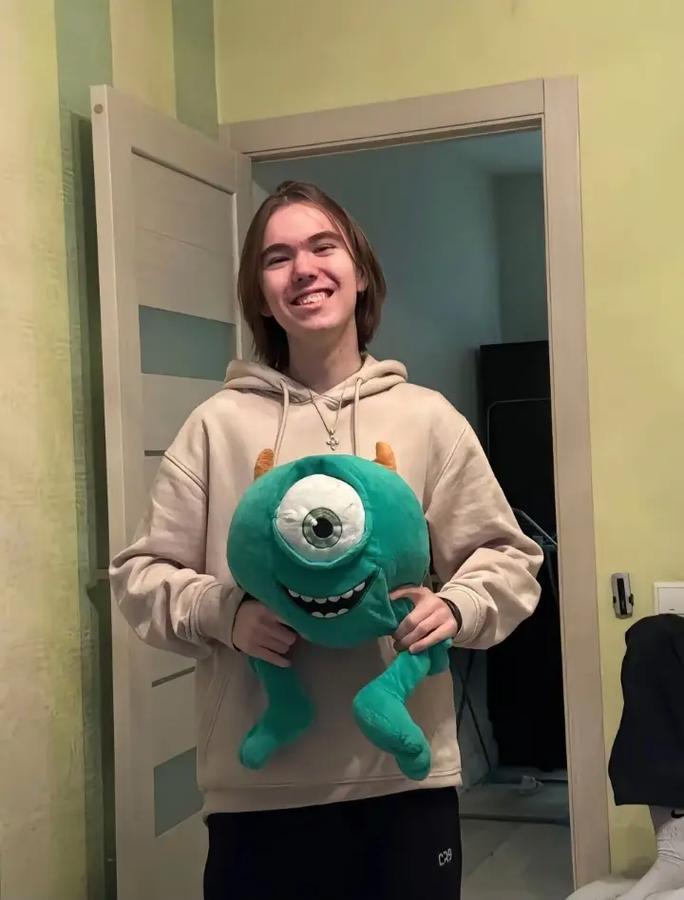 Gen.G 击败 T1 在 2025 年全球总决赛