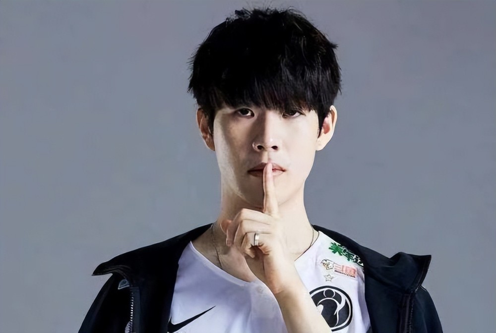 亚洲在2025年StarLadder布达佩斯 Major中获得了一个额外名额，而 America 失去了这个名额；