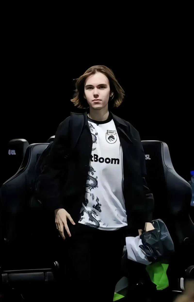 【快讯】王者荣耀2021KPL春季赛，英凯分析预测各战队实力排名