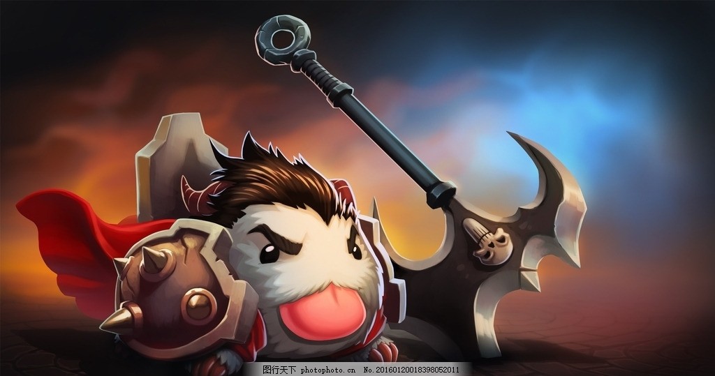 王者荣耀比分：2020KPL秋季赛，DYG 3：1无情送WE首败