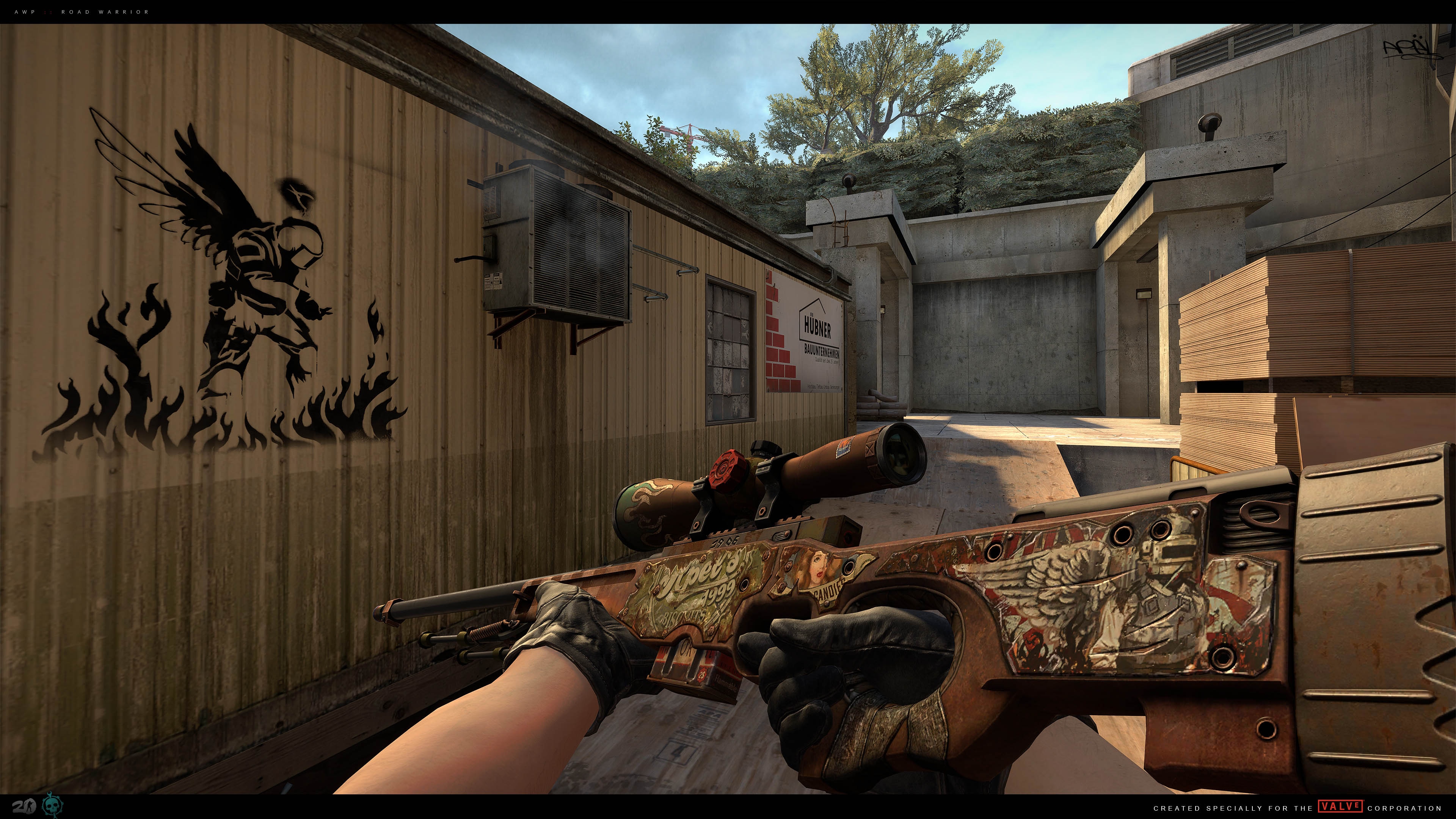 NS参赛阵容变更公告：上调CL队中单、下路、辅助