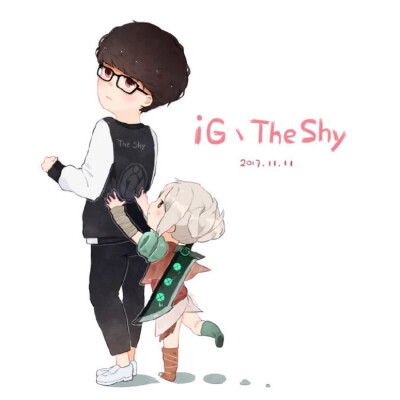 更新的Cache已添加至 CS2