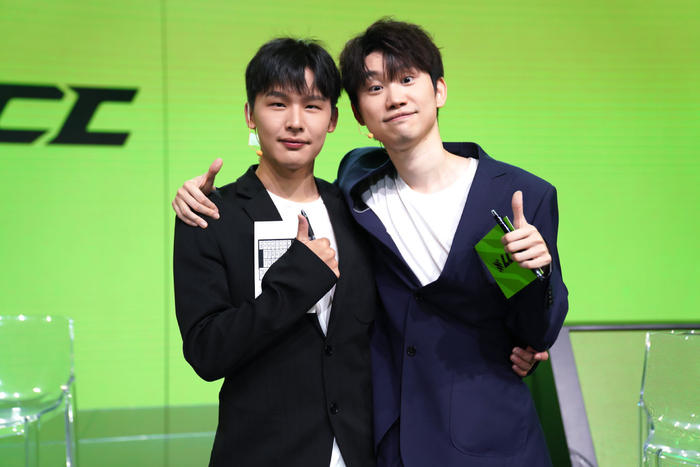 广州TTG遗憾止步2025年王者荣耀挑战者杯1／4决赛