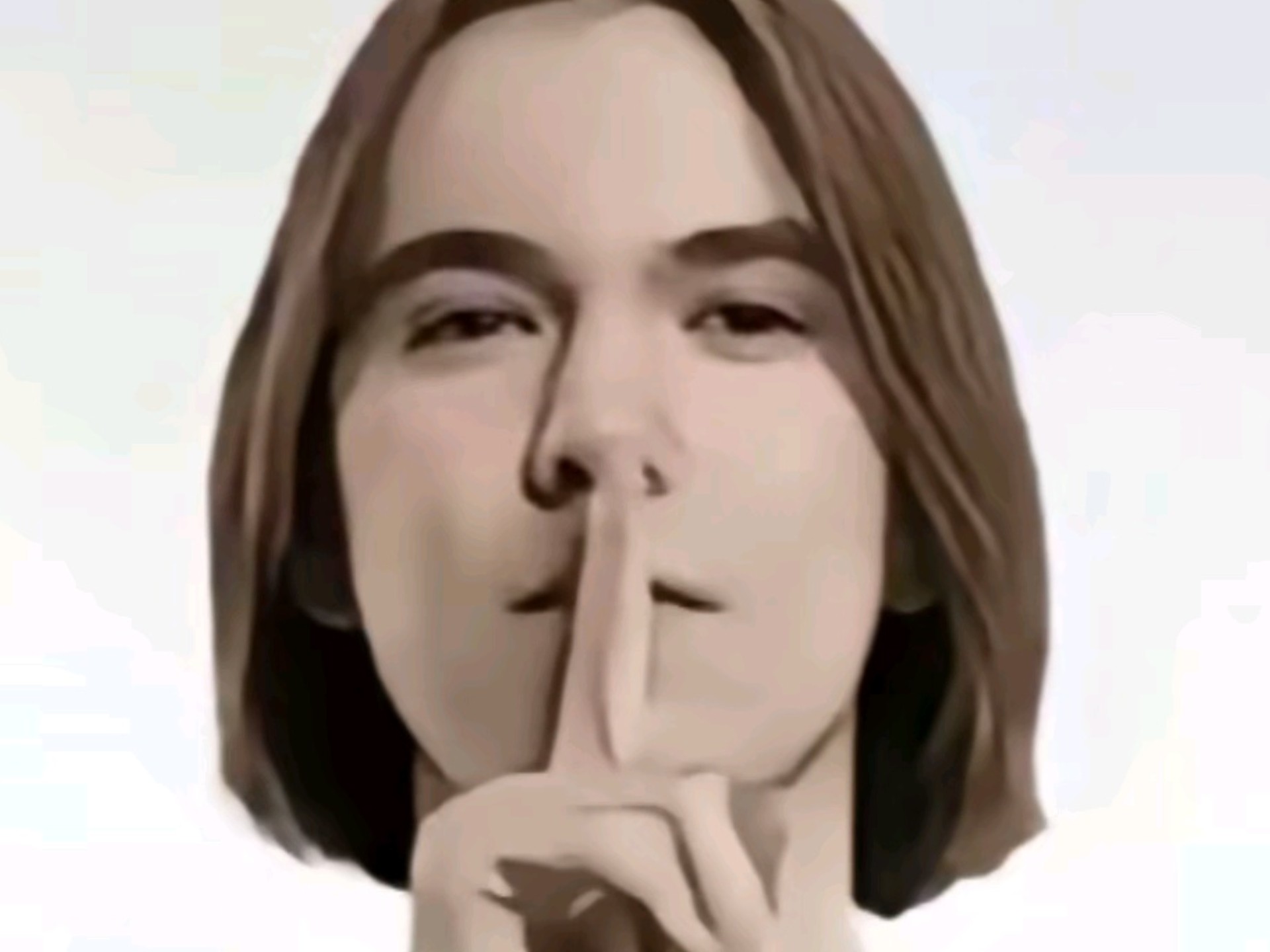 一场强劲的对决！G2赢得了加时赛，拿下了他们选择的地图！G2 1-0 EDG