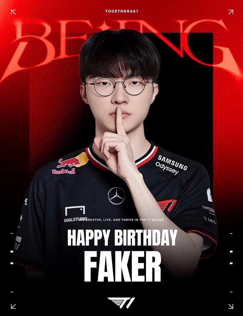 所有来自PGL Astana 2025欧洲预选赛第一比赛日的结果