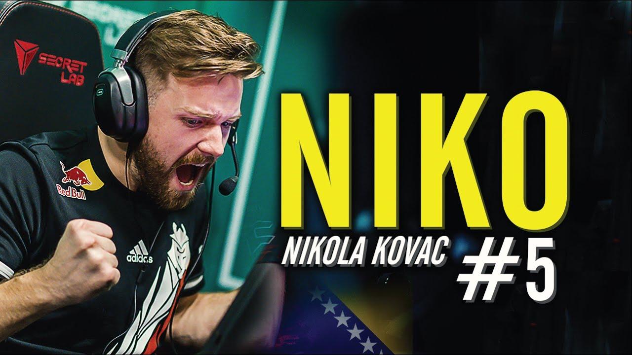 AL赛前返图：迎接挑战！