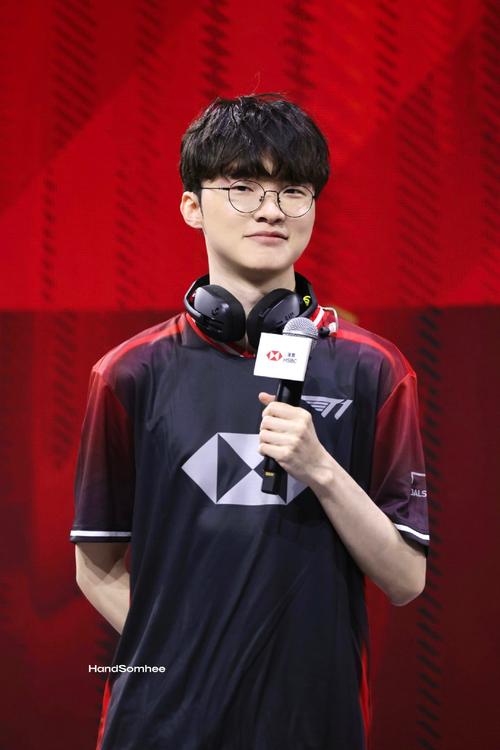 eStar新体系逐渐成型，下赛季看好他们能夺冠