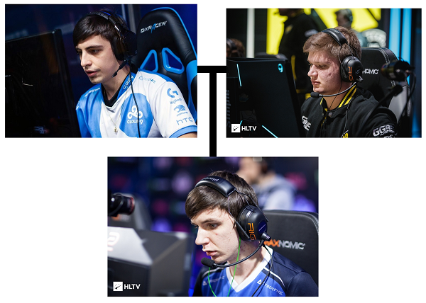 韩媒记者分享Tarzan采访：今年年初很艰难，重回赛场的每一场比赛都很珍贵