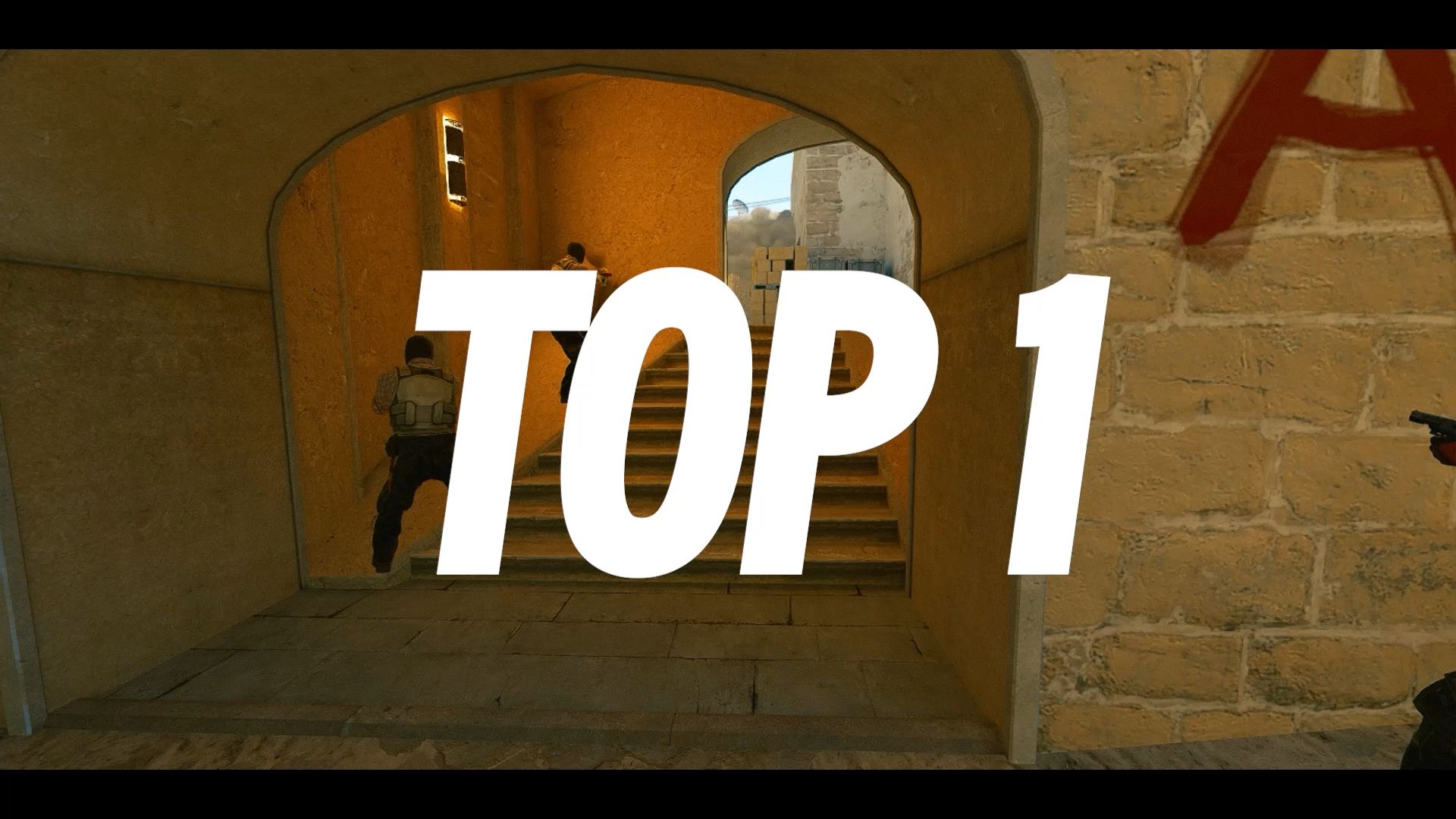 随着第10季的到来，《Valorant》将进行另一轮地图轮换