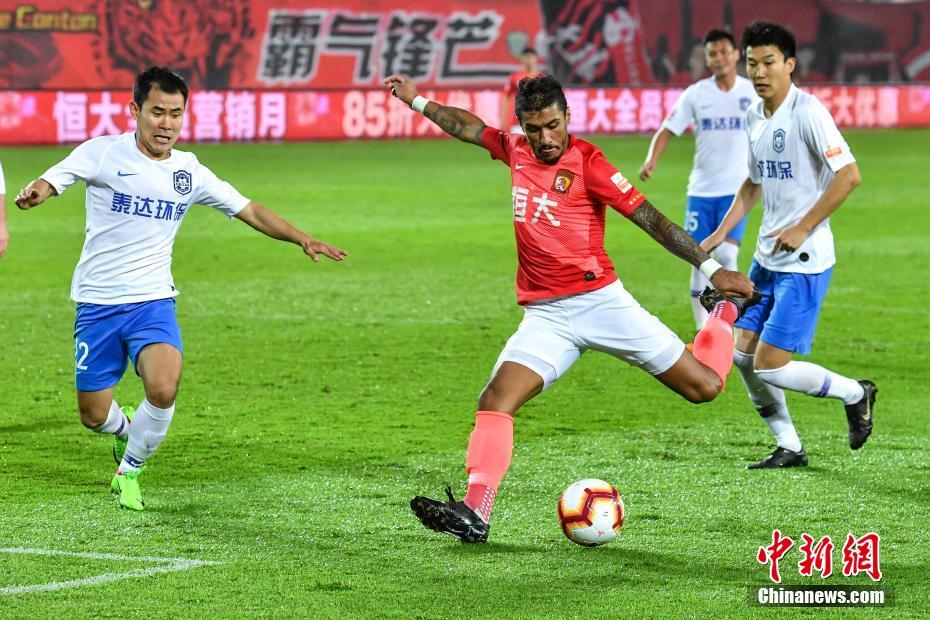 与功能性