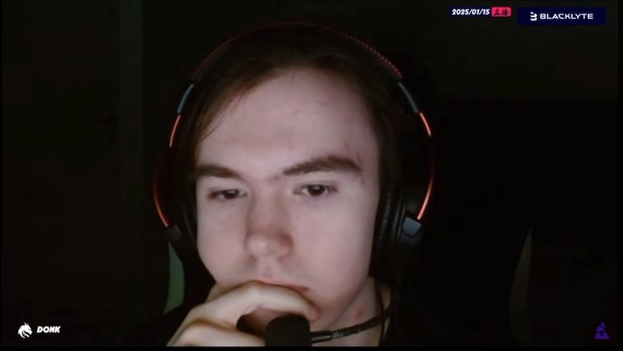 止步于此！BLG止步六连胜 无缘刷新队史最长连胜记录