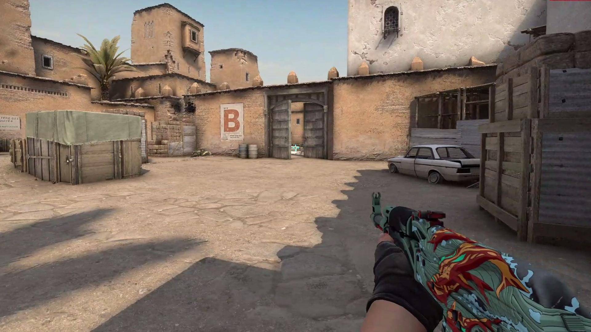 Bilibili Gaming 教练：在合理且不影响拿到复活赛资格的前提下会尝试冷门英雄组合