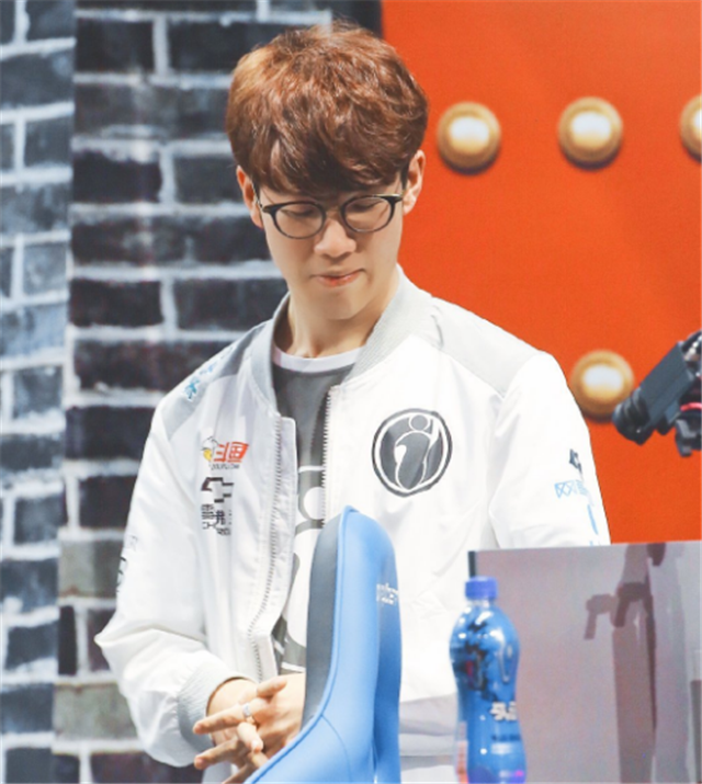 2025LCS本周最佳选手：C9.Summit