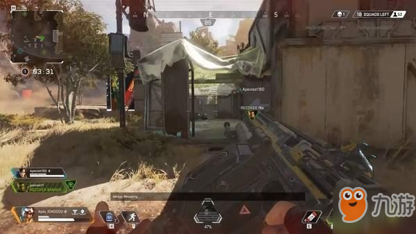 LNG官方庆祝Hang选手征战LPL四周年