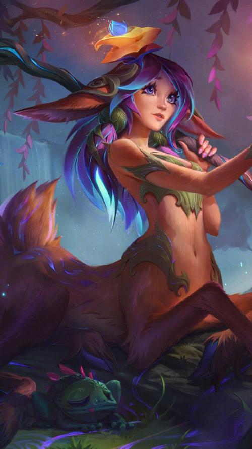 【战报】2021KPL春季赛常规赛第二轮W1D1，上海EDG.M 1-3 RNG.M