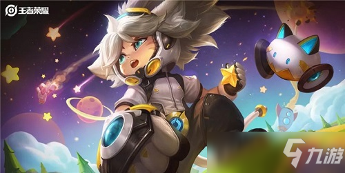 Scout ：第一局中路的团战就我们觉得可以打就打了