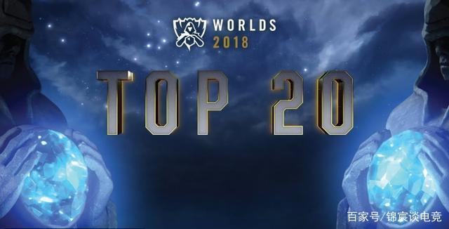 官方： Generation Gaming 延长Canyon的合同至2026赛季