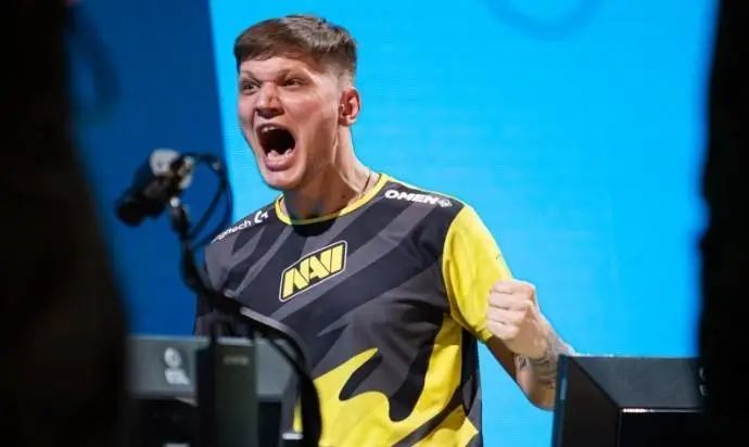 上野两路主宰比赛，EDG 2-0 轻取JDG