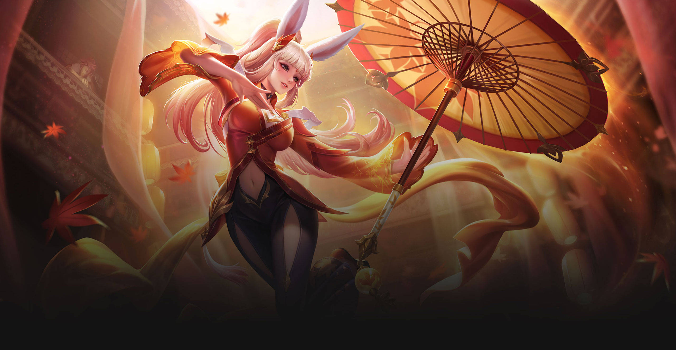 EPL S20 淘汰赛：苦尽甘来！EF 2-0 MIBR晋级决赛！