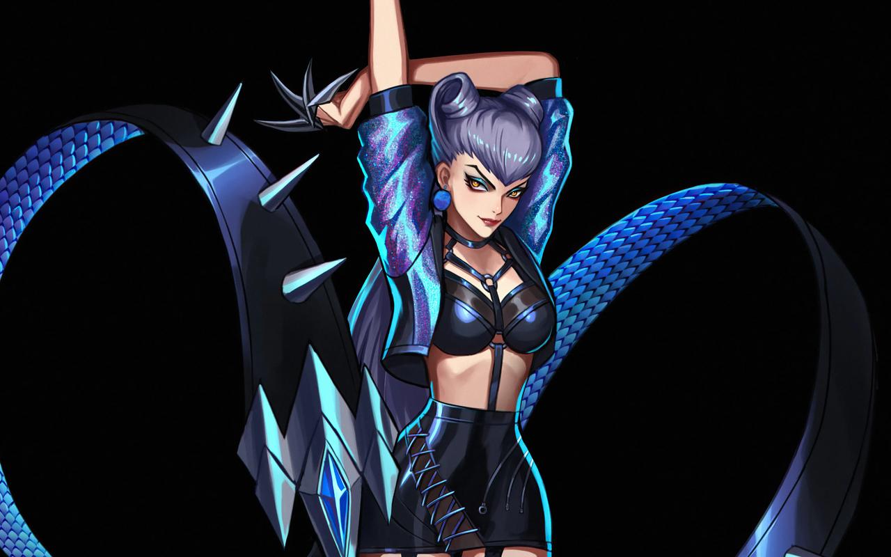 2022德玛西亚杯单败淘汰赛16进4于12月18日-12月20日进行，各LPL战队全新亮相令人期待