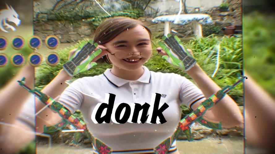 Gen.G 击败 Global Esports - VCT 2025 结果：太平洋第二阶段