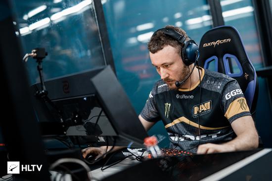 FURIA Esports 对阵 The MongolZ ， Vitality 与 Astralis 在 IEM 成都 2025 季后赛中交锋